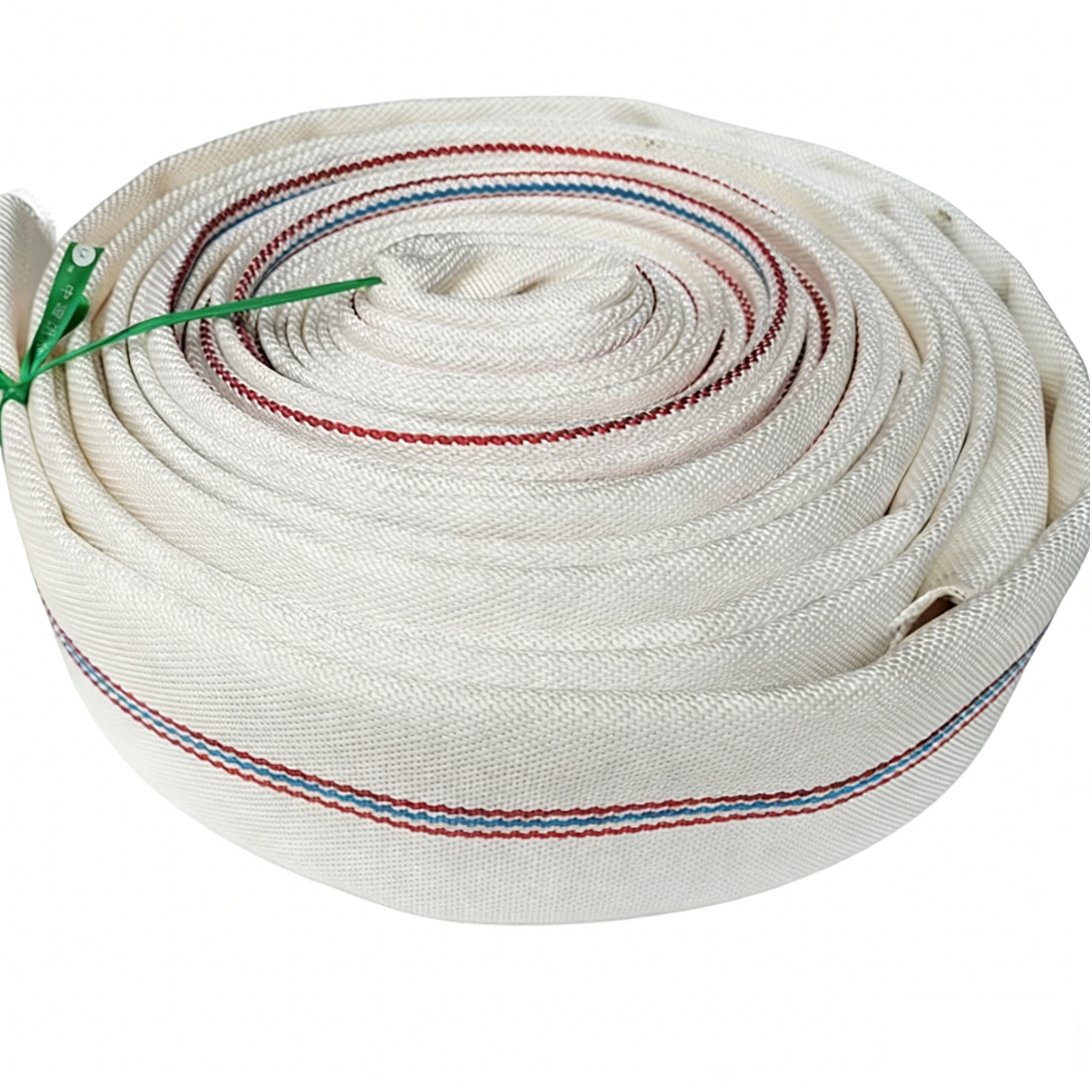 High Pressure Water Pipe