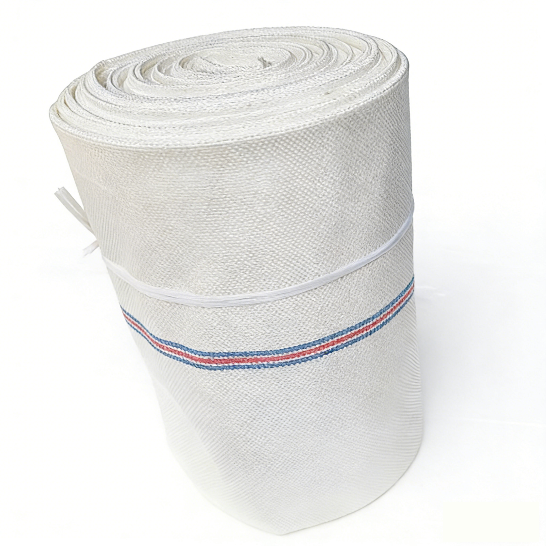 Customized Water Pipe